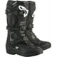 thumbnail image 1 of Botas de moto Alpinestars Tech 3 negras talla 09, 1 of 2
