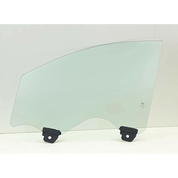 Laminated Driver Left Side Front Door Window Door Glass Compatible with Cadillac XT5 2017-2025 Models