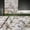 6, variant on 40cm Kitchen Self-adhesive Wall Adhesive Wallpaper Marble Pattern Pvc Home Decorations Oil-proof Water-proof Luxury Home Decor