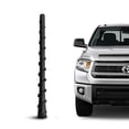thumbnail image 1 of Antena Jamscar, abreviatura para Toyota Tundra 2000-2025 AM FM, 1 of 7