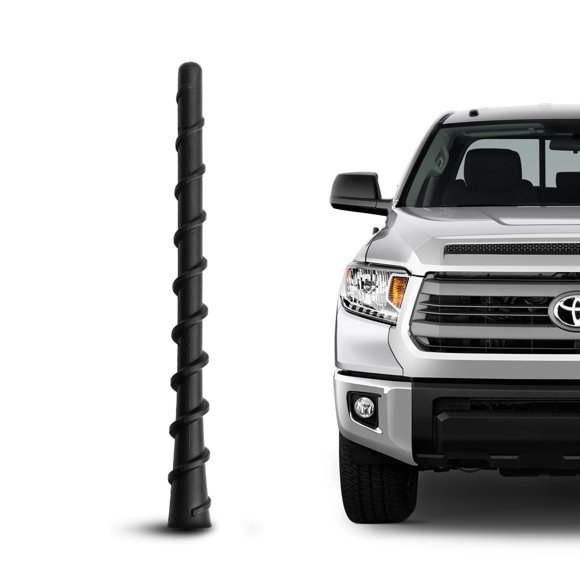 Antena Jamscar, abreviatura para Toyota Tundra 2000-2025 AM FM