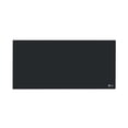 thumbnail image 4 of LG UBK80 4K Ultra-HD Blu-ray Disc Player, 4 of 8