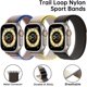 thumbnail image 2 of Correa compatible con Apple Watch de 42/44/45/49 mm, 2 of 4