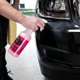 thumbnail image 5 of Meguiar's D15501 Last Touch Spray Detailer - 1 Gallon Container, 5 of 6