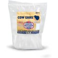 thumbnail image 1 of Raised & Made in USA Large Cow Ears for Dogs - All-Natural Dog Chews/Treats (10-Count), 1 of 7