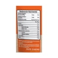 thumbnail image 2 of Burchers Monk Fruit 240g, 2 of 5