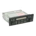 thumbnail image 4 of Restored 2001 2002 2003 2004 2005 Honda Civic AM FM Radio 39100-S5P-A010 1BC1 (Refurbished), 4 of 8
