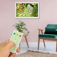 thumbnail image 3 of HD Screen Photo Frame, Extraordinary Beneficial Universal Precise Novel Appealing Strong Compatibility Full Functioning  For Outdoor, 3 of 8