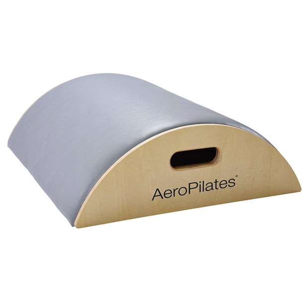 Stamina Products AeroPilates Precision Series Pilates Equipment Arc Barrel  
