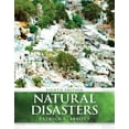 thumbnail image 1 of Pre-Owned Natural Disasters (Paperback) 0073369373 9780073369372, 1 of 1