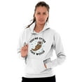 thumbnail image 5 of Otter This World Adorable Animal Hoodie Sweatshirt Women Men Brisco Brands S, 5 of 6
