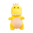thumbnail image 1 of De 30Cm, Juguetes De Peluche Para Niños, Almohada, Adornos De Peluche, Muñeco De Peluche, Cumpleaños, Navidad Para Niños Y Niñas Scienceny HA046843-01, 1 of 6