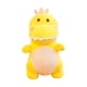 thumbnail image 1 of De 30Cm, Juguetes De Peluche Para Niños, Almohada, Adornos De Peluche, Muñeco De Peluche, Cumpleaños, Navidad Para Niños Y Niñas Moyic HA046843-01, 1 of 6