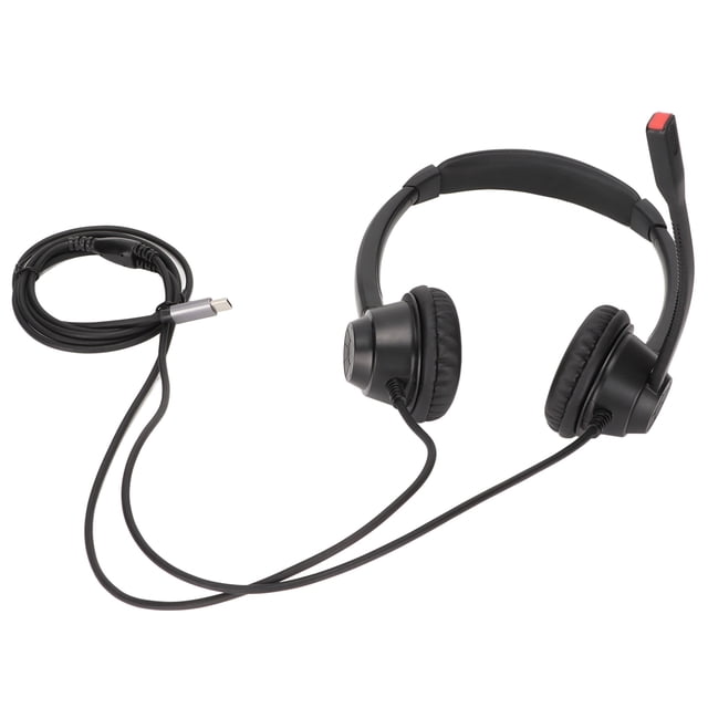Auriculares telefónicos Bling Bling TIPO C con cable rendimiento comprobado
