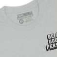 thumbnail image 5 of Function - Be A Good Person Fashion T-Shirt, 5 of 11