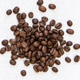 thumbnail image 4 of Mt. Comfort Coffee Guatemala Medium Roast Single-Origin Whole Bean 12 oz Bag, 4 of 4