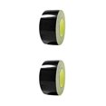 thumbnail image 1 of Riwesomey Pegatinas de coche de y 50mm, cinta Reflector de tela reflectante de nido de abeja, cinta reflectante, película de cristal para coche, Type4 NO4 Riwesomey  CBP080444, 1 of 5