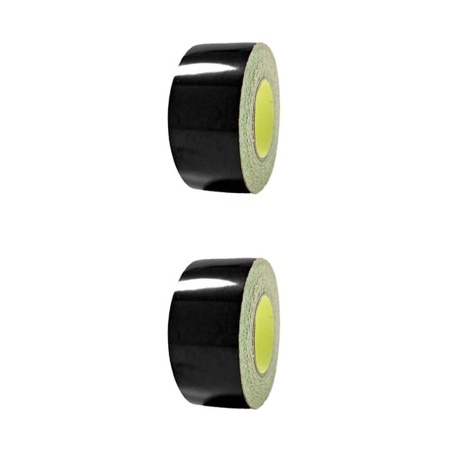 Riwesomey Pegatinas de coche de y 50mm, cinta Reflector de tela reflectante de nido de abeja, cinta reflectante, película de cristal para coche, Type4 NO4 Riwesomey CBP080444