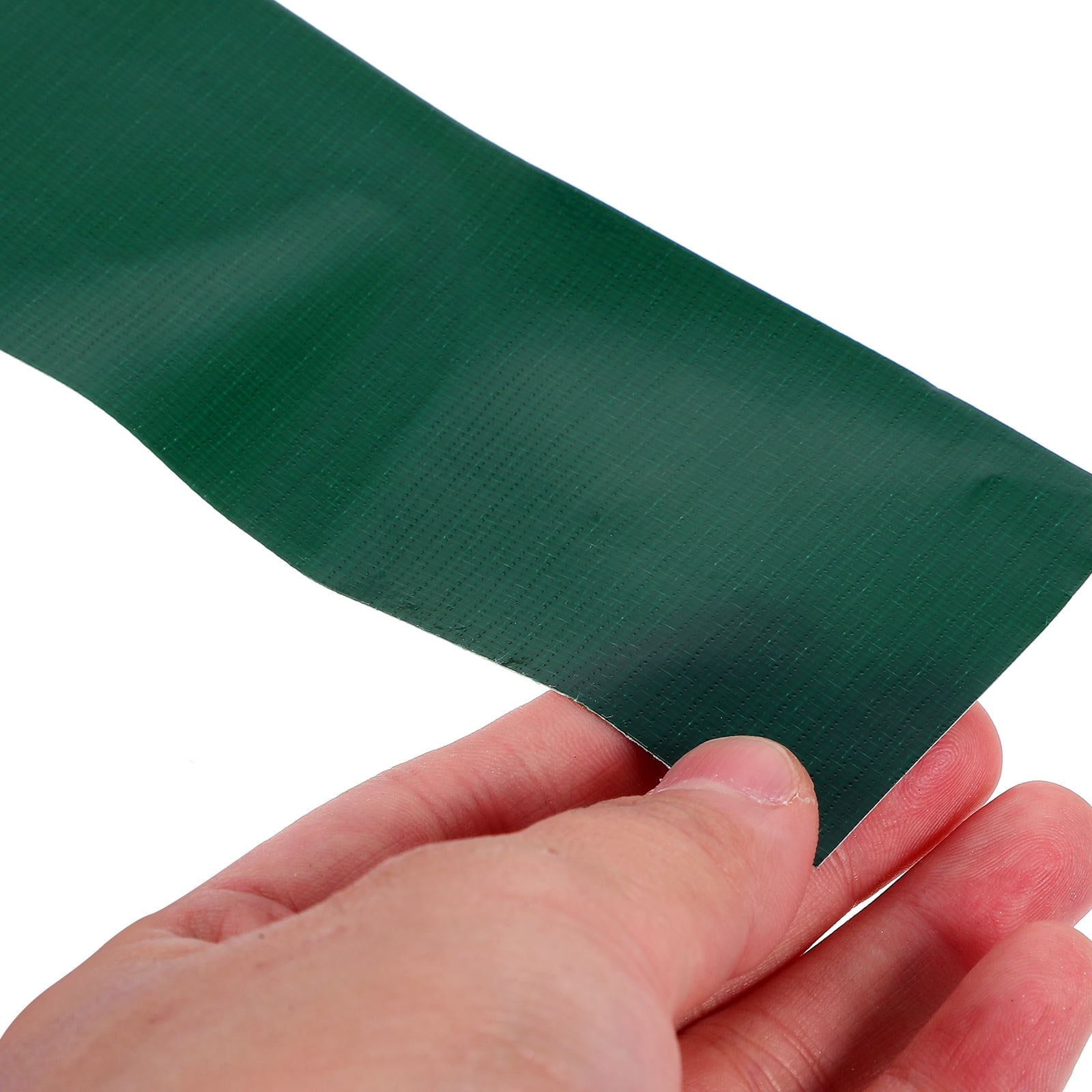 BESTYASH Assorted Color Heavy Duty Carpet Duct Tape for Classroom Floor Repair and Craft Projects with Strong Adhesion
