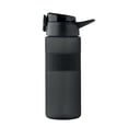 thumbnail image 4 of MidOcean RPET 700ml Bottle, 4 of 5