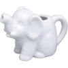 Harold Import Company Creamer - Elephant