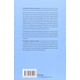 thumbnail image 2 of El Hombre en Busca de Sentido Herder Viktor Frankl, 2 of 2