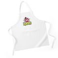 thumbnail image 3 of CafePress - Power Rangers Morphin Time - Kitchen Apron with Pockets, Grilling Apron, Baking Apron, 3 of 5