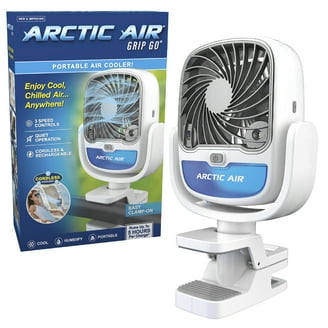 保温・保冷器具 ULTRA AIR COOLER Arctic Air - Arctic Air, Ultra - Air Cooler, Evaporative | Shop