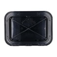 thumbnail image 4 of Marine Access Hatch, 14.75x10.6in Boat Hatch Easy To Install  For Boat For Marine, 4 of 8