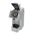 thumbnail image 5 of Hamilton Beach Flexbrew Single Serve Coffee Maker 49942C, 5 of 5