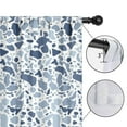 thumbnail image 4 of Camouflage 42x84in(106x213cm) Curtains 2 Panels for Kids Bedroom, Window Drapes for Kids Boys Girls Bedroom Curtains Designed To Spark Joy and Creativity, 4 of 5