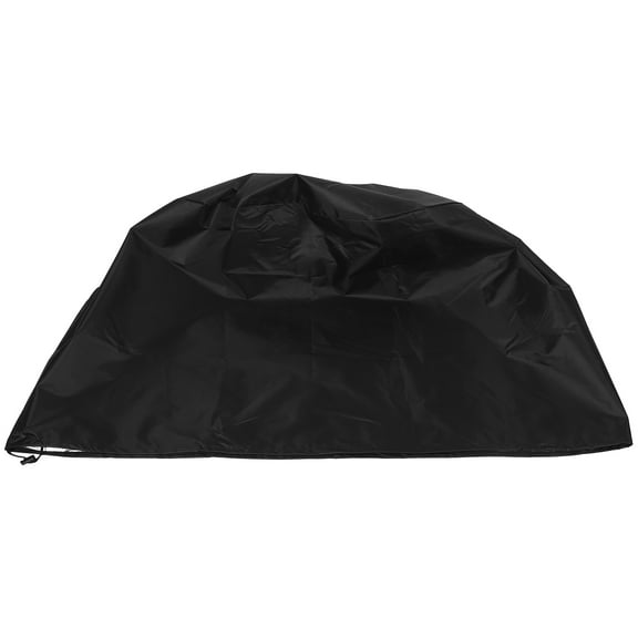Small Grill Cover Barbecue Grill Cover Grill Cover for Picnic Grill Barbecue Cover Grill Cover