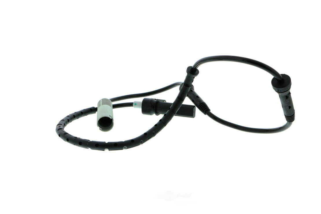 VEMO V20-72-0430 Sensor, wheel speed