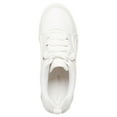 thumbnail image 4 of Madden Girl Women's Sppice Chunky Sneaker, 4 of 5