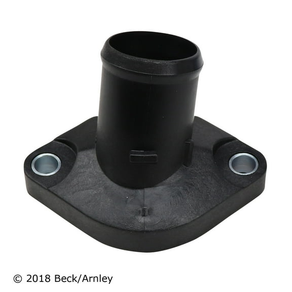 BeckArnley 147-0076 Water Outlet