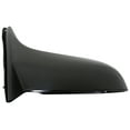 thumbnail image 4 of Dorman 955-1286 Passenger Side Door Mirror for Specific Honda Models, 4 of 5
