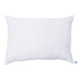 thumbnail image 3 of Almohadas Almoda Sensación Pluma De Ganso Down Sintético 70 x 50 C/ 2 Fdas Hotel, 3 of 4