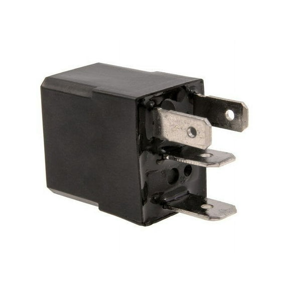 A/C Control Relay - Compatible with 2009 - 2011, 2013, 2015 Mazda 6 2010