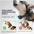 thumbnail image 2 of Dog Bark Collar, Anti Bark Collar, Adjustable Dog Training Collar, 2 of 5