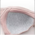 thumbnail image 5 of Plus Size Wire-Free Comfort Bra for Women with Breathable Fabric and Adjustable Fit, 5 of 9