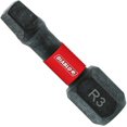 thumbnail image 3 of INSERT BIT SQR 3X1"" (Lot de 1), 3 of 3
