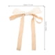 thumbnail image 3 of Pinza para el pelo con lazo para mujer, accesorio para el pelo de ballet, accesorio para el pelo de adolescente, minipinza para el pelo, pinza para lazo, pinza para lazo, pinza para lazo, 3 of 8