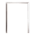 thumbnail image 2 of Trim/Surround for 21 Series Fridges, 2 of 2