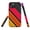 Matte, variant on VOGUE ORION Tough Case for iPhone® (Glossy, iPhone 11)