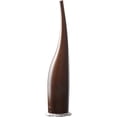 thumbnail image 1 of W7 Dark Grain Humidifier with Aroma Therapy Feature, 1 of 3