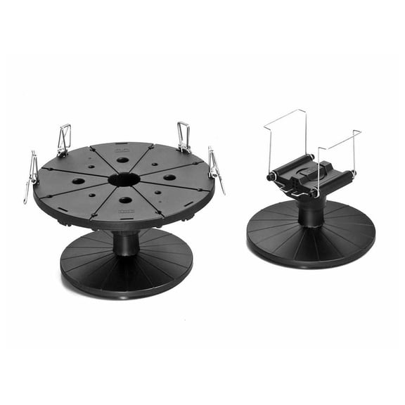 Tamiya USA TAM74522 Model Stand
