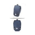 thumbnail image 2 of Alarm Horn Siren Buzzer 12V Six-Tone 110 Points Small Size and Easy to Install High Decibel Flat Body Small Siren Horn, 2 of 5