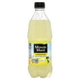 thumbnail image 6 of Minute Maid Lemonade Juice Drink 20oz Bottles, 8 Units, 6 of 6