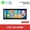BMW X5/X6 2008-2010 CCC system, variant on SNATEEN 10.25 inch Car Stereo for BMW X5/X6 2017-2018 EVO Android 13 Car Radio Multimedia GPS Navigation Wireless Carplay with Gesture Control Screen