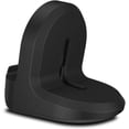 thumbnail image 5 of Soporte Compatible Con Apple Watch esquí esquí Gafas de esquí, 5 of 5